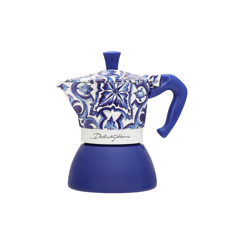 Moka